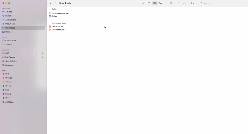 How to Add a Check Mark - Unicode