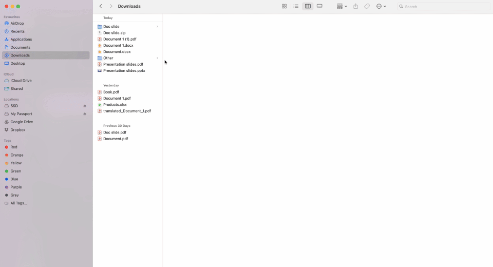 Print Chrome Microsoft Edge