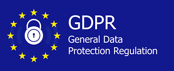GDPR