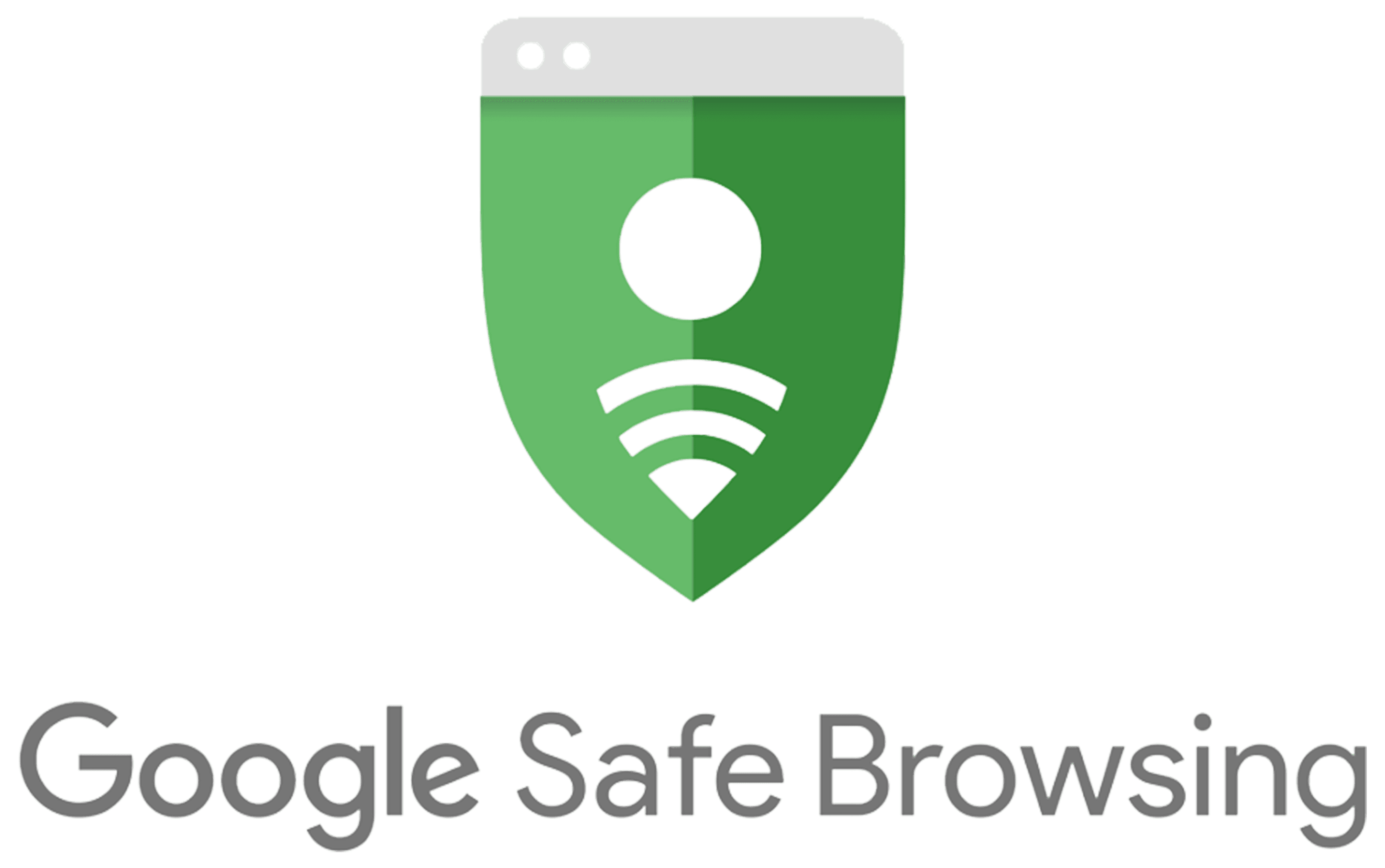 Google safe