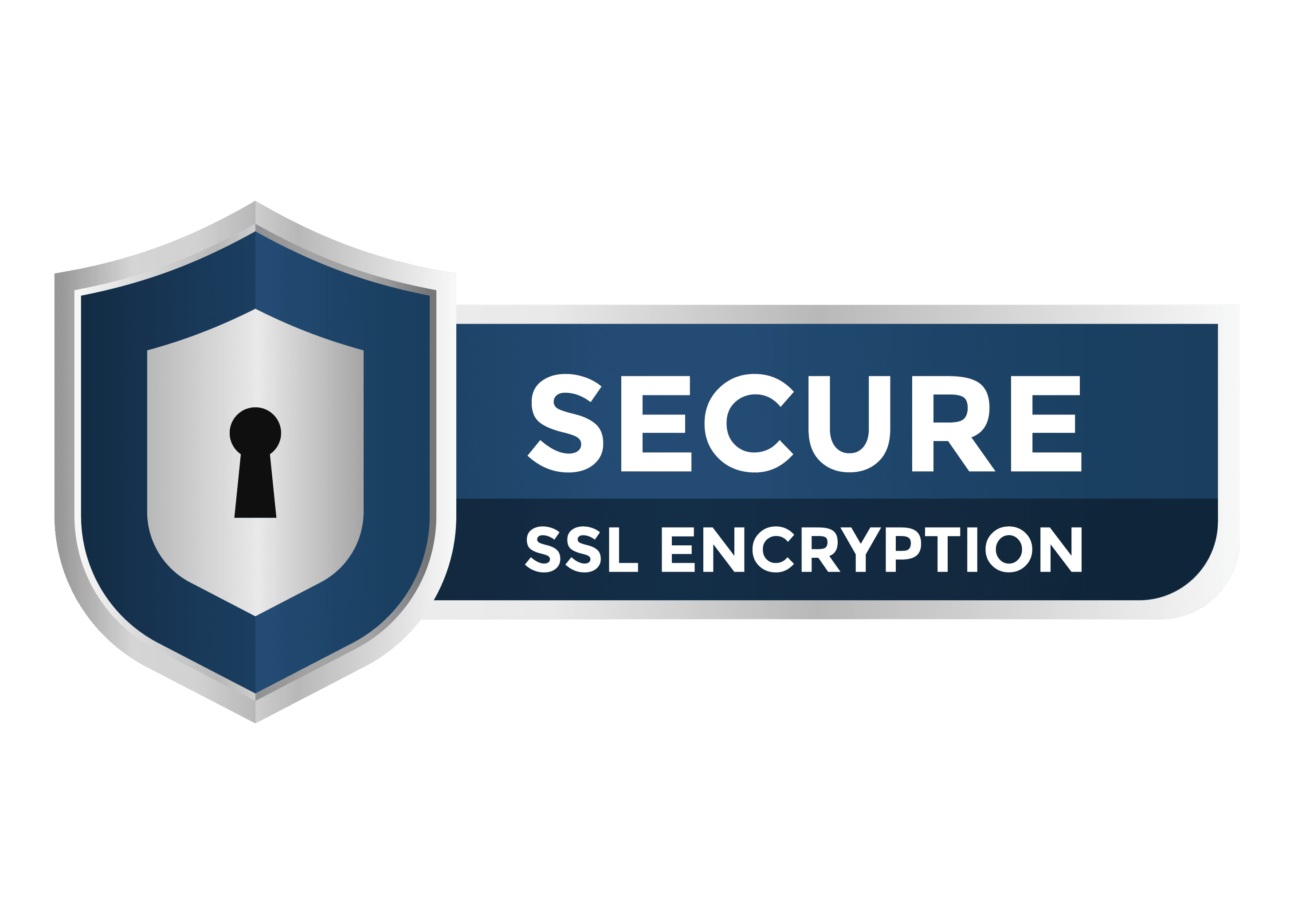 SSL